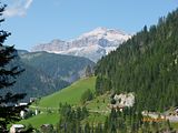 Dolomiten-Ausfahrt v.15.08.-22.08.2019 038
